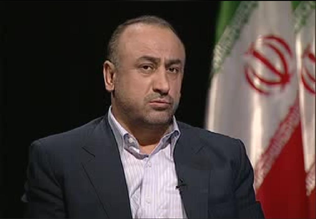 رشد اعتبارات حوزه علمیه خواهران
